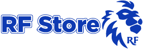 RF Store