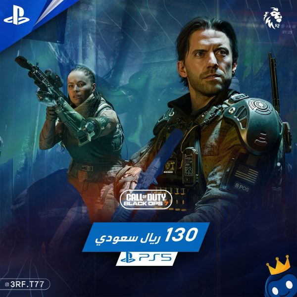 4139607e-8160-4ecf-b207-6ff7b7f3eefe