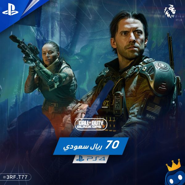 b77cf5fe-1170-4335-b3bb-7db71ab0eaf6